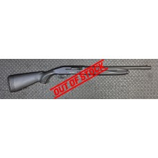 Mossberg 940 Pro Tactical 12 Gauge 3" 18.5" Barrel Semi Auto Shotgun Used Mossberg 940 Pro Tactical 12 Gauge 3" 18.5" Barrel Semi Auto Shotgun Used